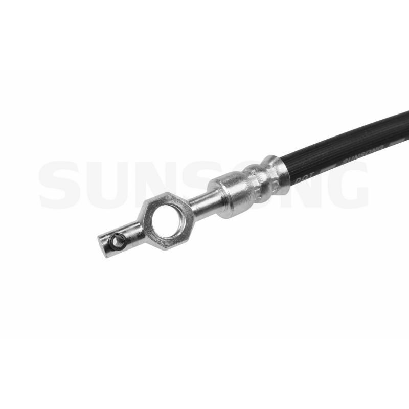 Sunsong 2203135  product image 2 of 3
