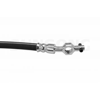 Sunsong 2203136  product image 1 of 3