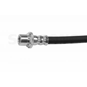Sunsong 2203136  product image 2 of 3