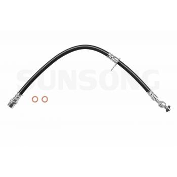 Sunsong 2203136  product image 3 of 3