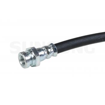 Sunsong 2203137  product image 1 of 3