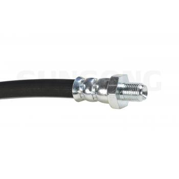 Sunsong 2203137  product image 2 of 3