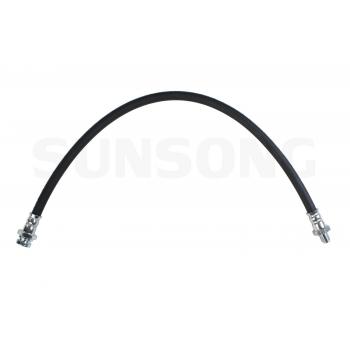 Sunsong 2203137  product image 3 of 3