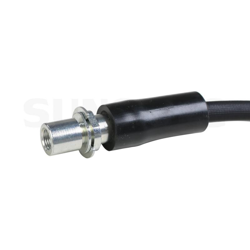 Sunsong 2203139  product image 3 of 3