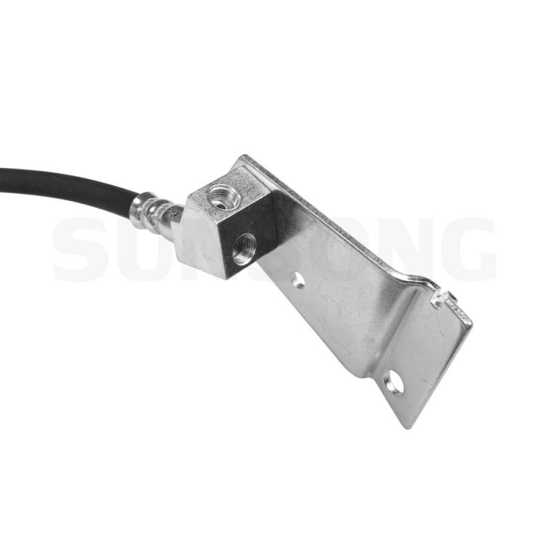 Sunsong 2203140  product image 2 of 3