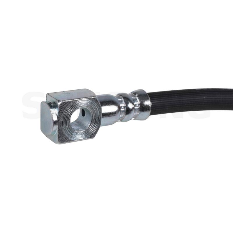 Sunsong 2203141  product image 3 of 3