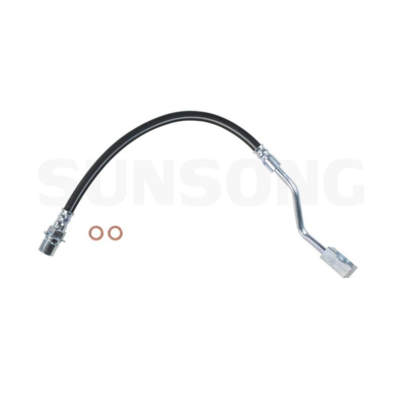 Sunsong 2203142  product image 1 of 3