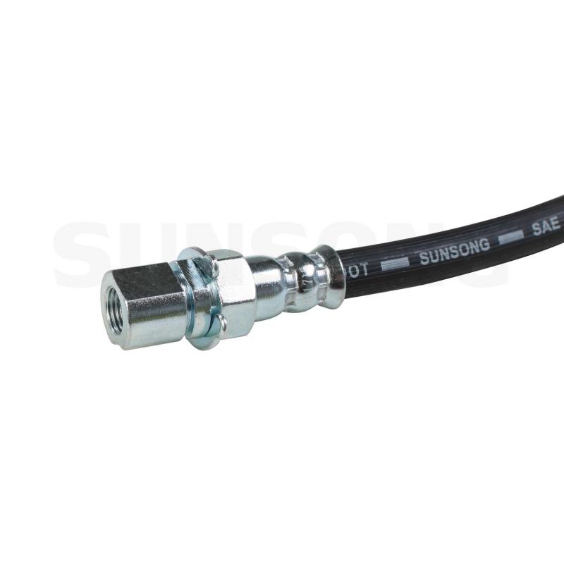 Sunsong 2203142  product image 2 of 3