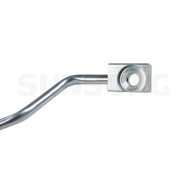 Sunsong 2203142  product image 3 of 3