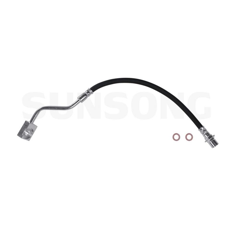 Sunsong 2203143  product image 1 of 3