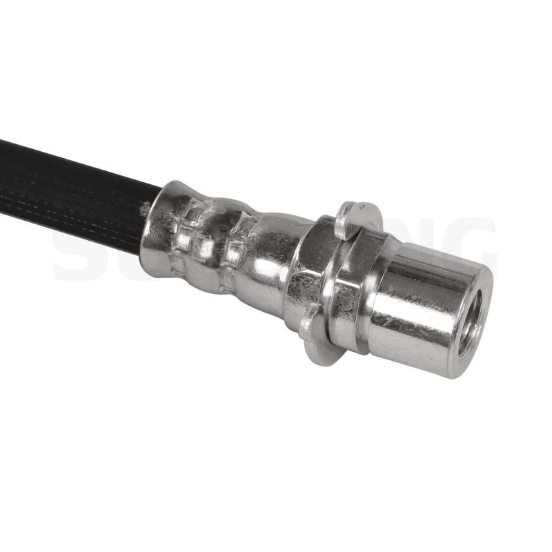 Sunsong 2203143  product image 2 of 3