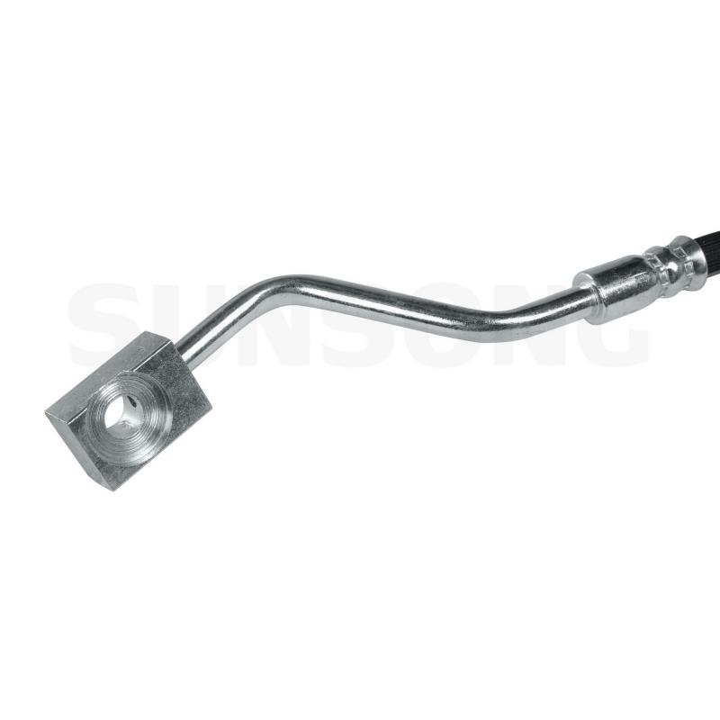 Sunsong 2203143  product image 3 of 3