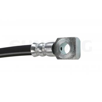 Sunsong 2203144  product image 1 of 3
