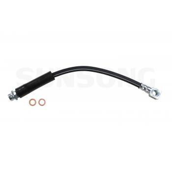 Sunsong 2203144  product image 2 of 3