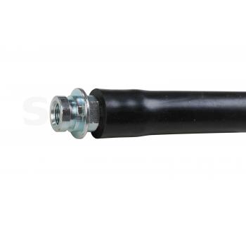 Sunsong 2203144  product image 3 of 3