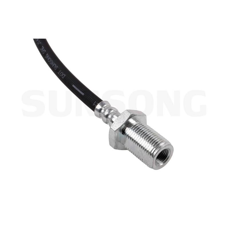 Sunsong 2203145  product image 1 of 3