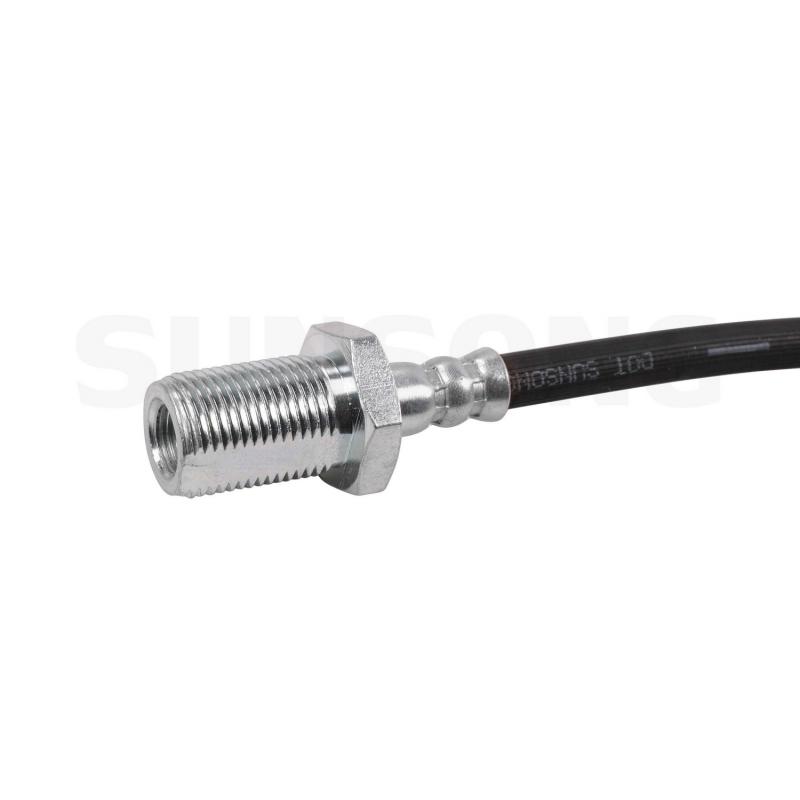 Sunsong 2203145  product image 2 of 3