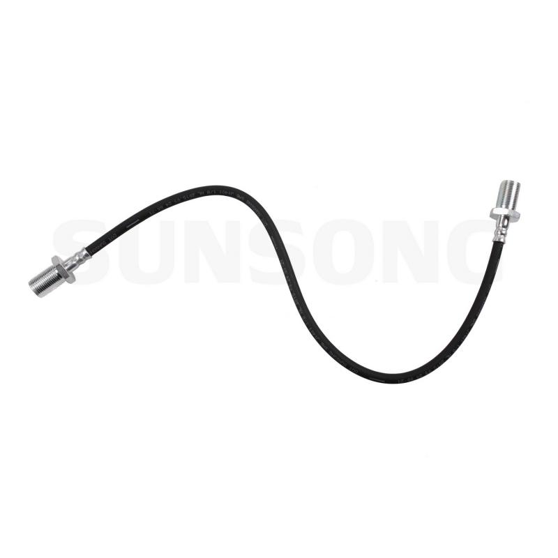 Sunsong 2203145  product image 3 of 3
