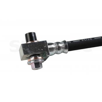 Sunsong 2203146  product image 1 of 3