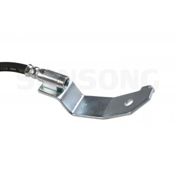 Sunsong 2203146  product image 2 of 3