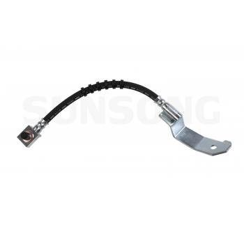 Sunsong 2203146  product image 3 of 3
