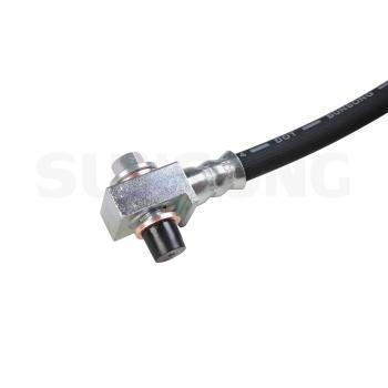 Sunsong 2203147  product image 1 of 3
