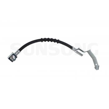 Sunsong 2203147  product image 2 of 3
