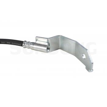 Sunsong 2203147  product image 3 of 3