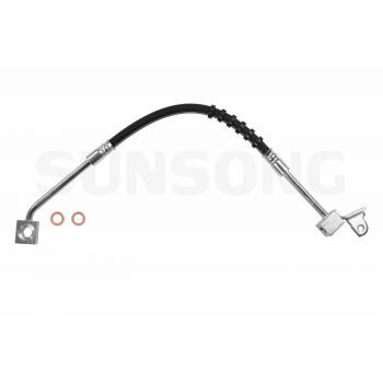 Sunsong 2203148  product image 3 of 3