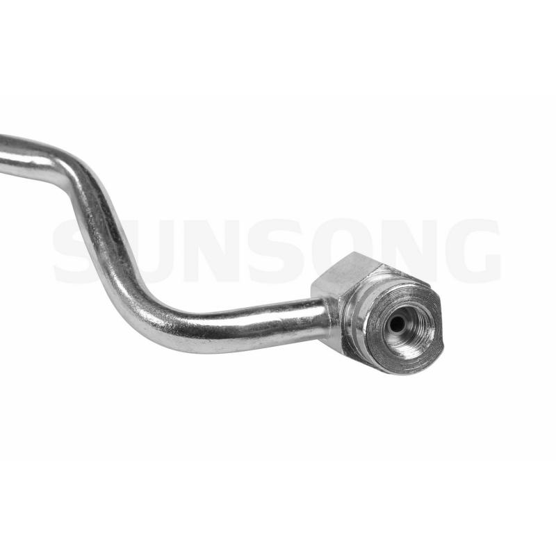 Sunsong 2203150  product image 1 of 3