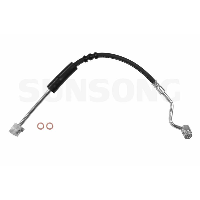 Sunsong 2203150  product image 2 of 3
