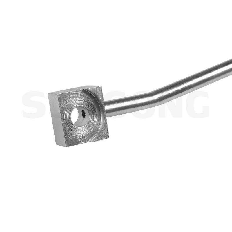 Sunsong 2203150  product image 3 of 3