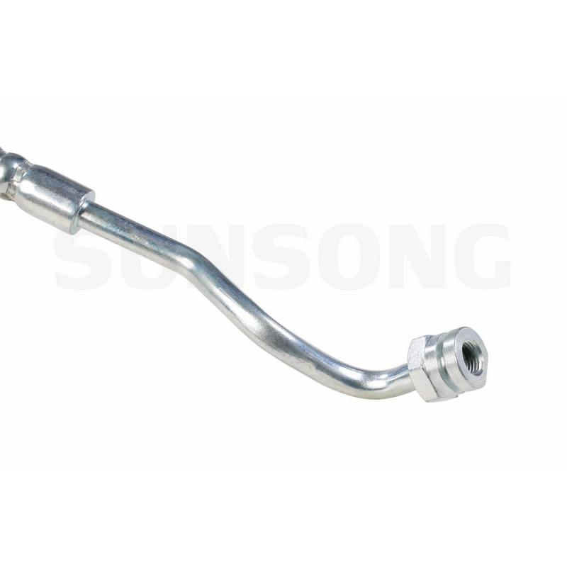 Sunsong 2203153  product image 1 of 3