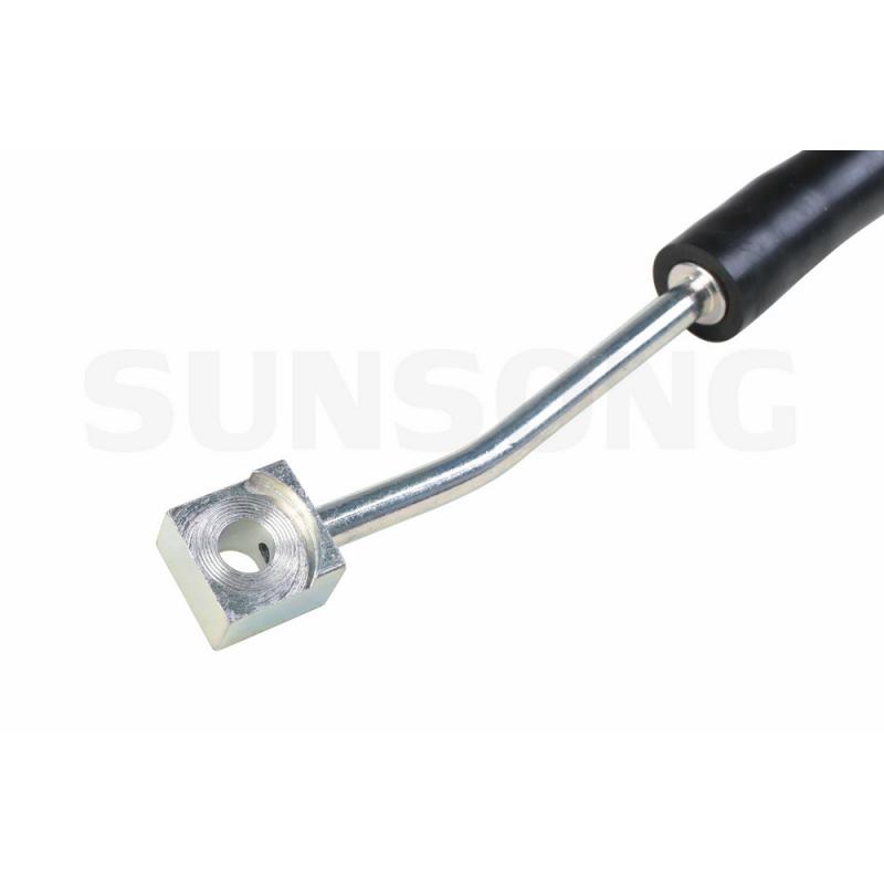 Sunsong 2203153  product image 2 of 3