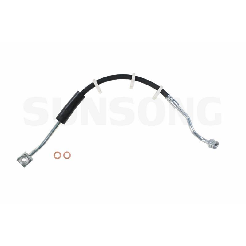 Sunsong 2203153  product image 3 of 3