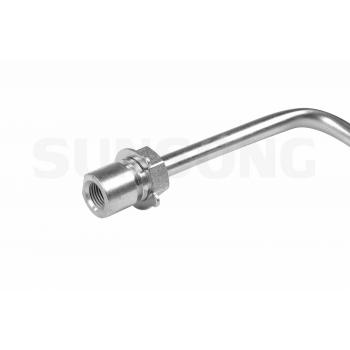 Sunsong 2203155  product image 1 of 3