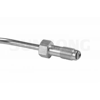 Sunsong 2203155  product image 2 of 3