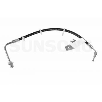 Sunsong 2203155  product image 3 of 3