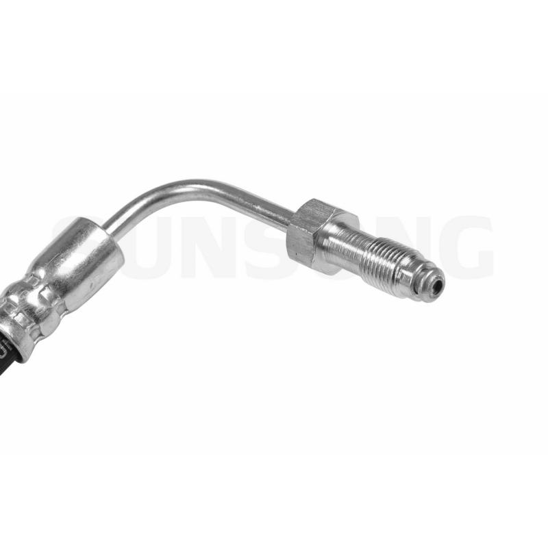 Sunsong 2203156  product image 1 of 3