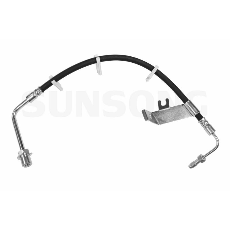 Sunsong 2203156  product image 2 of 3