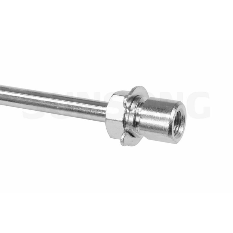 Sunsong 2203156  product image 3 of 3