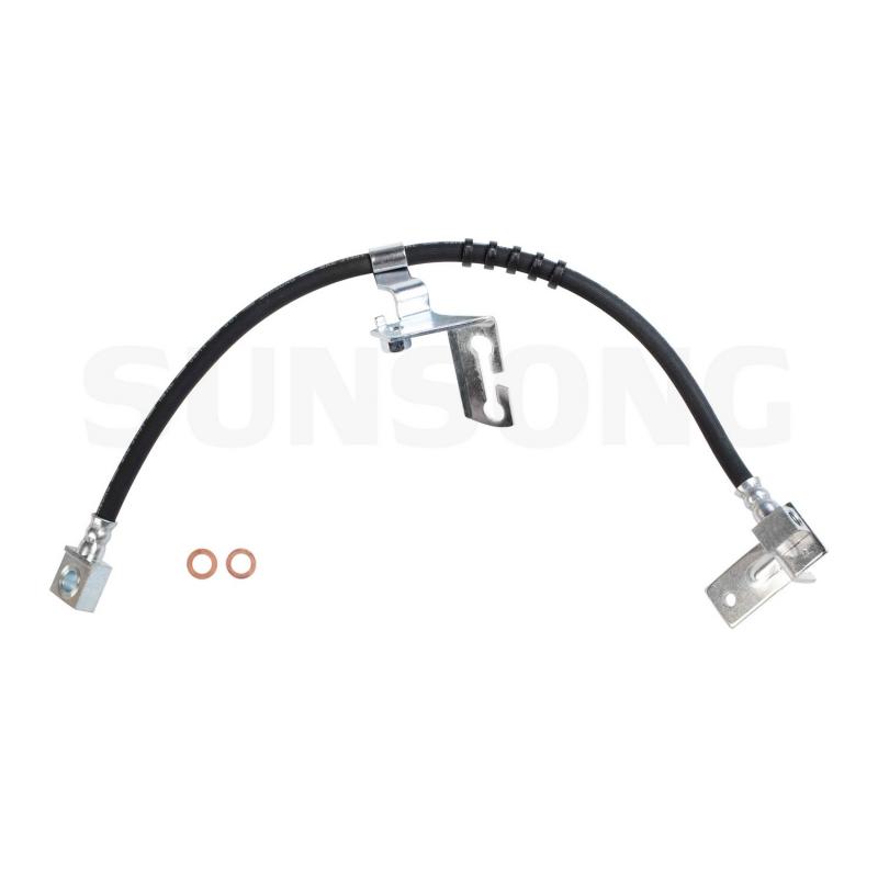 Sunsong 2203157  product image 1 of 3