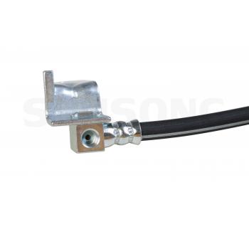 Sunsong 2203158  product image 1 of 3