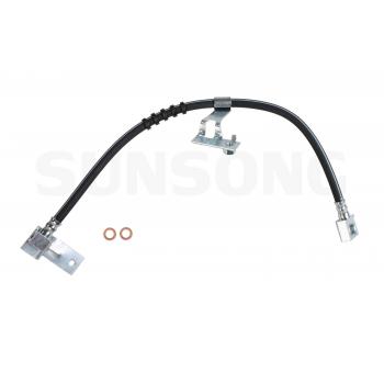 Sunsong 2203158  product image 2 of 3