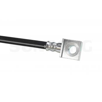 Sunsong 2203158  product image 3 of 3
