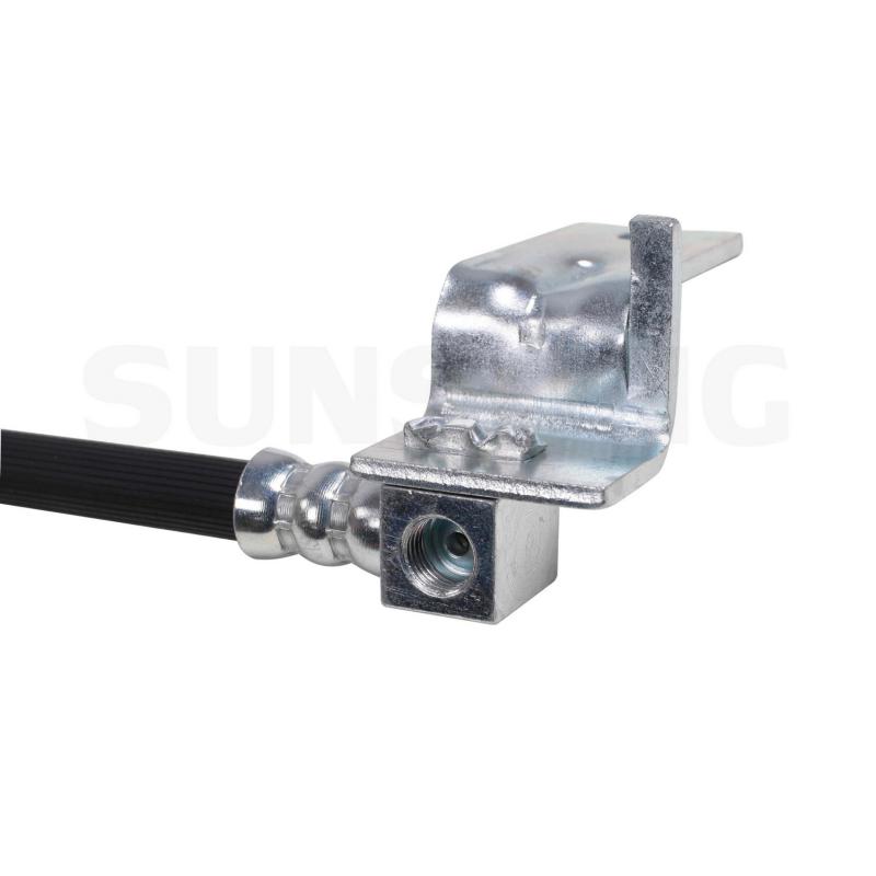 Sunsong 2203159  product image 1 of 3