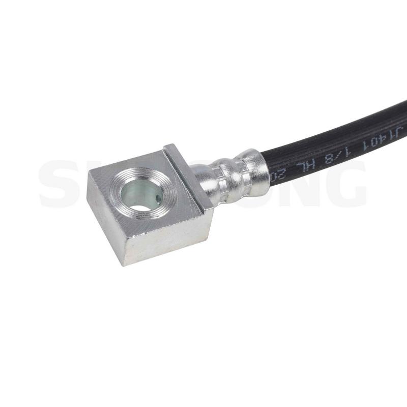 Sunsong 2203159  product image 2 of 3