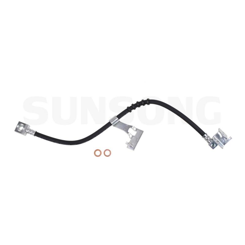 Sunsong 2203159  product image 3 of 3