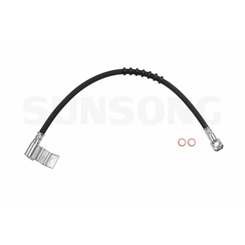 Sunsong 2203160  product image 2 of 3
