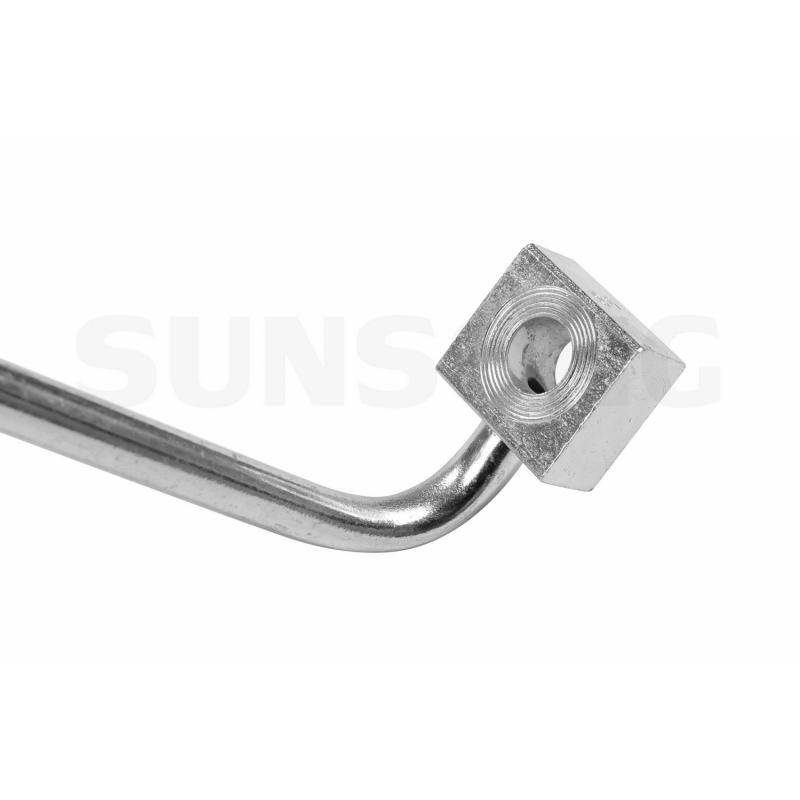 Sunsong 2203161  product image 1 of 3